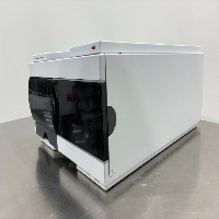 Agilent Technologies 1260 Infinity Autosampler G1329B HPLC image 1